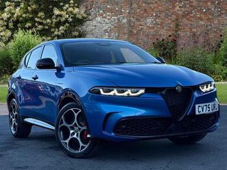 1.5 vgt mhev veloce suv 5dr petrol hybrid dct euro