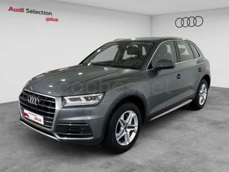 vehículo de substitución