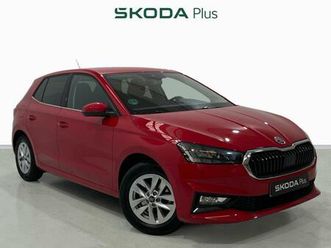 1.0 tsi selection dsg 85 kw (115 cv)