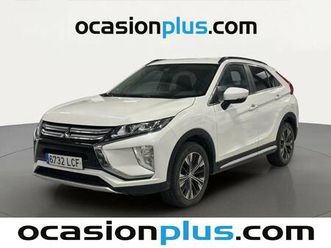 150t spirit (163 cv)