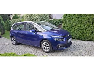 ssangyong actyon mercedes 4x4 salon polska możliwa zamiana