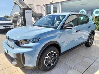 puretech turbo 100 you