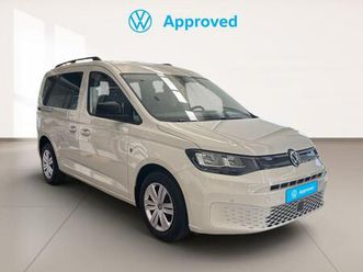 origin 1.5 tsi ehybrid phev 110 kw (150 cv) dct