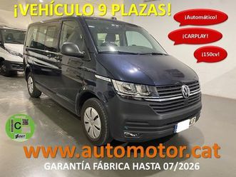 origin corta 2.0 tdi 110kw bmt dsg