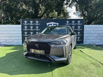 1.2 puretech performance line eat8