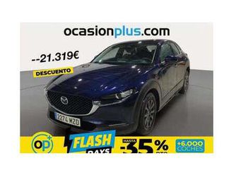 2.5 e-skyactiv-g prime line fwd 103kw