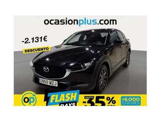 2.5 e-skyactiv-g prime line fwd 103kw