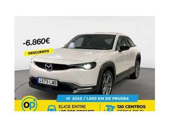 e-skyactiv origin 105kw