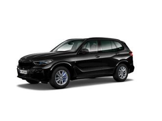 x5 xdrive 40d m sport acc