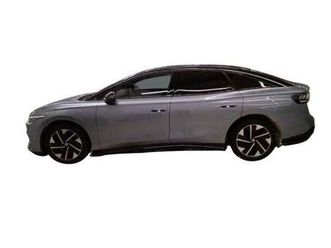 pro s black style 86 kwh /plus-paket /ahk