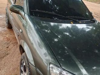 life/ls 1.0 vhc flexp. 4p