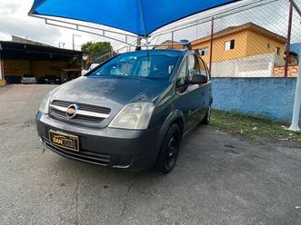 joy 1.8 mpfi 8v flexpower