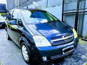 maxx 1.8 mpfi 8v flexpower