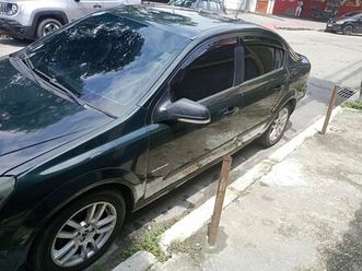 elegan. 2.0 mpfi 8v flexpower mec