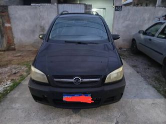 comfort 2.0 mpfi flexpower 8v 5p