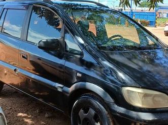 elegance 2.0 mpfi flexpower 8v 5p