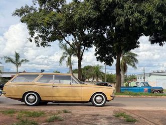 l/sl/s/ss 2.5/4.1/4.2