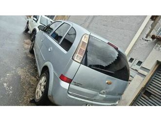 premium 1.8 mpfi 8v flexpower