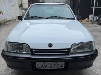 gl 2.0 efi/sl/l/650/club/barc.2e4p