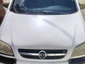 eleg.2.0 mpfi flexpower 8v 5p aut