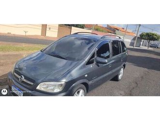 elegance 2.0 mpfi flexpower 8v 5p