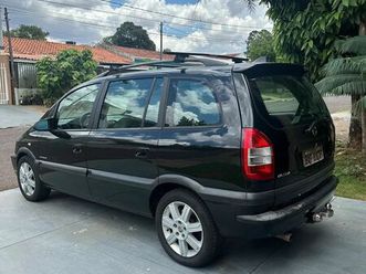 elegance 2.0 mpfi flexpower 8v 5p