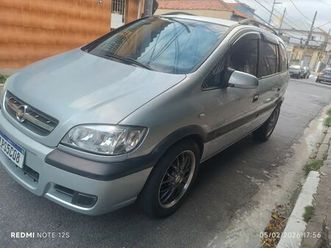 expres. 2.0 mpfi flexpower 5p aut