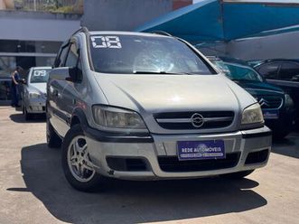 expres. 2.0 mpfi flexpower 5p aut