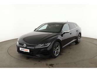2.0 tsi