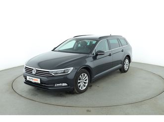 1.5 tsi act