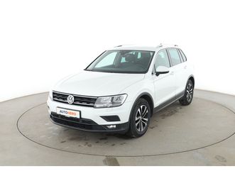 1.5 tsi act