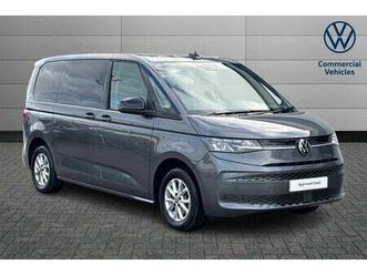 2.0 tdi life mpv 5dr diesel dsg euro 6 (s/s) (150 ps)