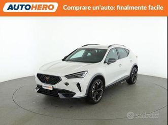 cupra formentor lf24585