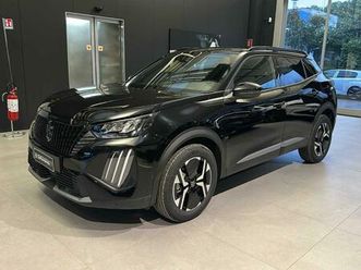 allure puretech 100 s&s