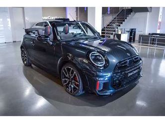 jcw aut.