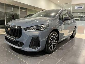 225e xdrive active tourer