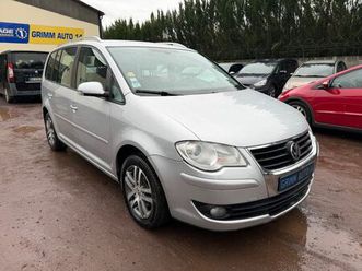 1.9 tdi 105 confortline fap