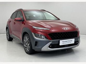 1.6 h-gdi premium dct euro 6 (start/stop) 5dr