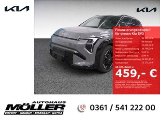 gt-line 81,4 p8-p9 drive komfort wärmepumpe 360° acc