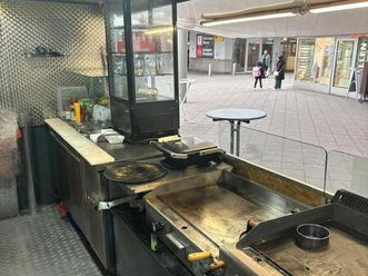 mercedes-benz mb 100