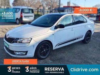 1.6 tdi cr 105cv active