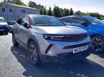 1.2 turbo sri premium euro 6 (s/s) 5dr