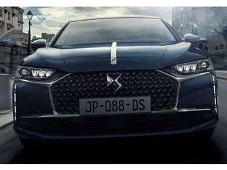 e-tense rivoli + aut. 250