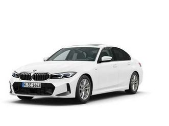 d xdrive automatik m sportpaket innovationsp.