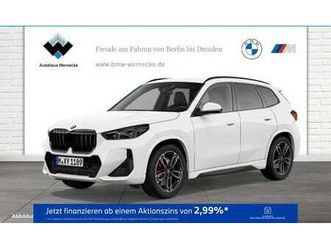 sdrive20i m sportpaket dab led komfortzg.