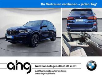 xdrive45e m sportpaket innovationsp. panorama