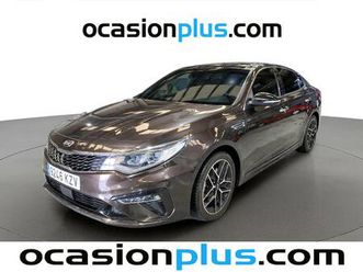 1.6 t-gdi gt line (pack luxury) dct (180 cv)