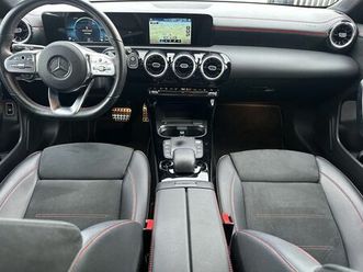 ng brake 250 e break | amg | facelift |