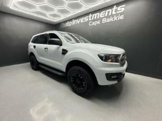 2.2tdci xls auto
