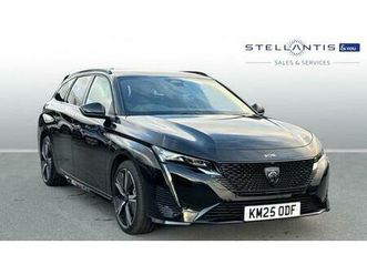 1.2 hybrid gt e-dsc6 euro 6 (s/s) 5dr